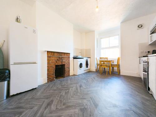 Albert Road Homestay - Ryde