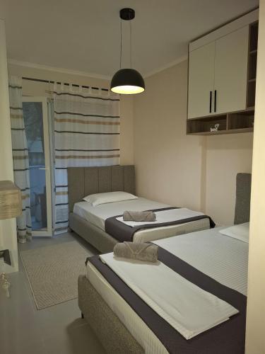 Two-Bedroom Apartment image 5
