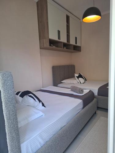 Two-Bedroom Apartment image 1