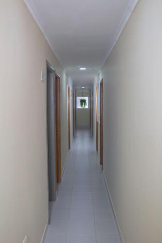 Hotel Catedral inn B SAS - image 3
