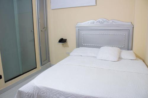 Hotel Catedral inn B SAS - image 5