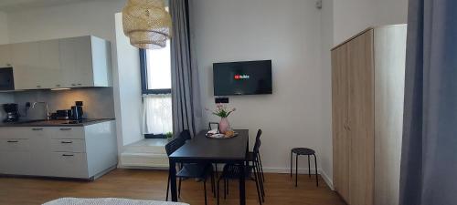 Młyn Ożarów