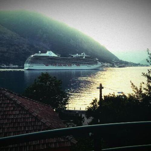 Apartment Balsa i Mia - main image