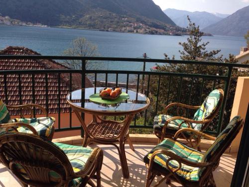 Apartment Balsa i Mia - image 5