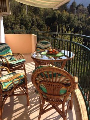 Apartment Balsa i Mia - image 12