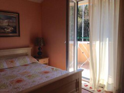 Apartment Balsa i Mia - image 10