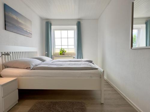 Knusthof Lafrenz - Goldblick - image 2