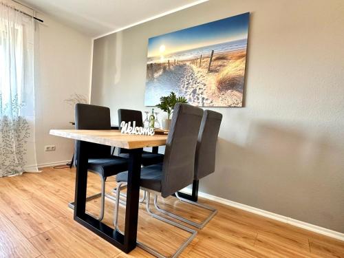 Stylische Studios Wurselen Nahe Aachen, Wlan, Netflix, Kostenlose Parkplatze, Modern & Gemutlich - Aachen