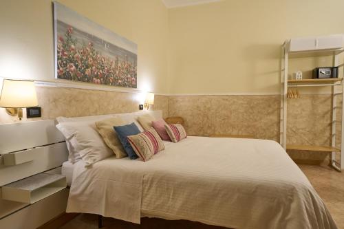 Hotel Ascot – Rome