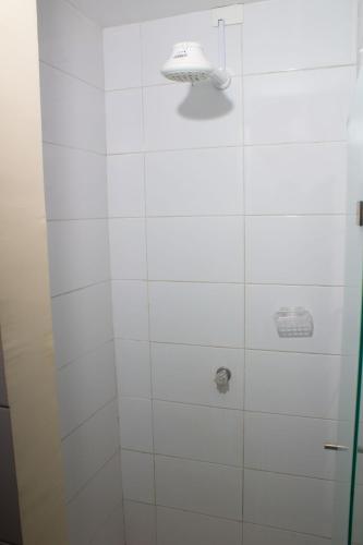 Quadruple Room image 2
