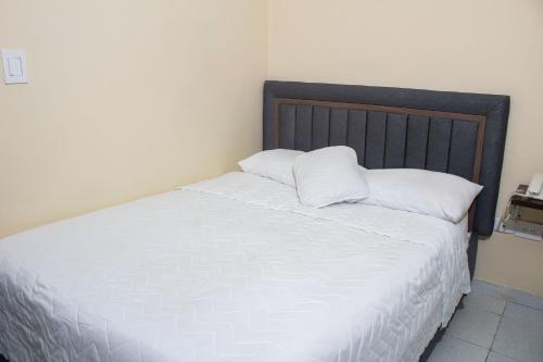 Double Room room in Hotel Catedral inn B SAS