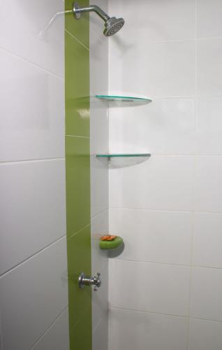 Double Room image 3
