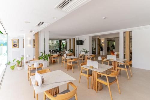 Hotel Principe - image 11
