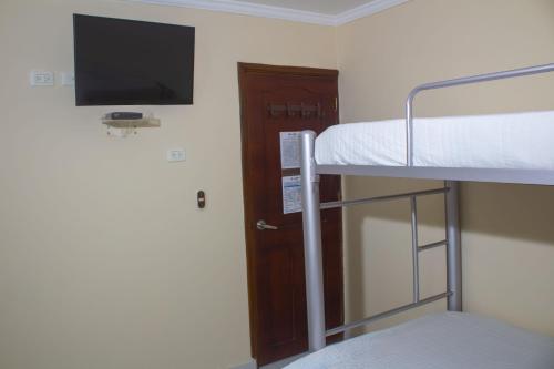 Triple Room image 5