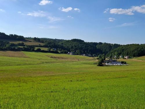 Ferienwohnung Eifelruhe in Winkel (Eifel)