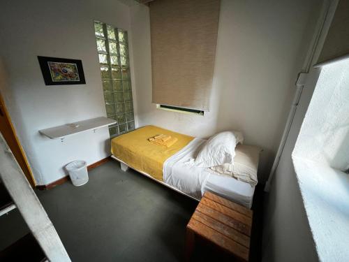 Casa igba – Rio de Janeiro, DC