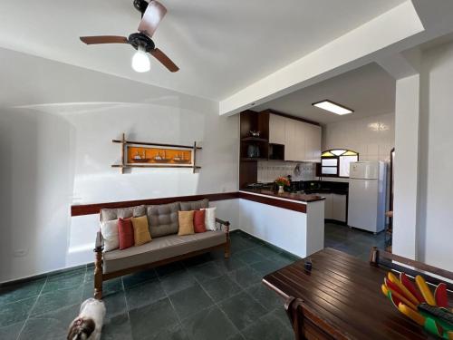 MarDoceLar, Ubatuba (fotografie 7)