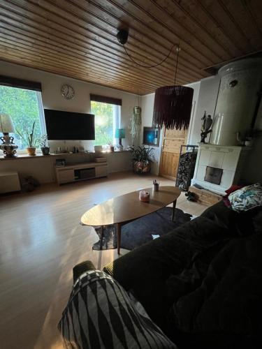 Verkebäcksviken, Västervik (zdjęcie 2)