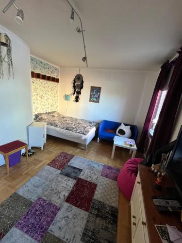 Verkebäcksviken, Västervik (zdjęcie 7)