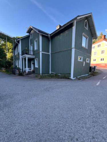 Verkebäcksviken, Västervik (zdjęcie 8)