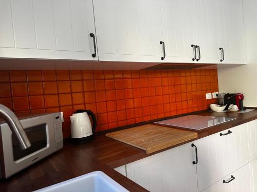 La Casa di Tess, Génova (foto 10)