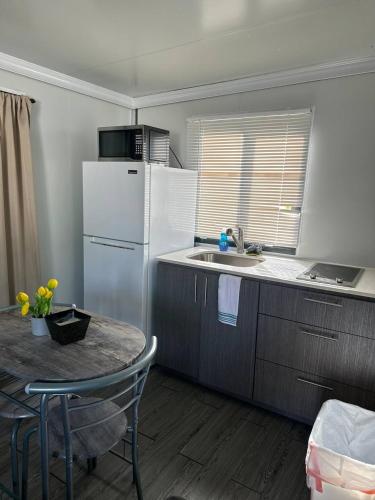 Las Casitas de Village in แคโรไลนา