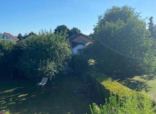 Wohlfühlzeit Weinheim (Wohlfuhlzeit Weinheim) in Weinheim