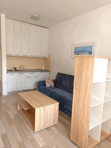 Apartman City Stay - image 5