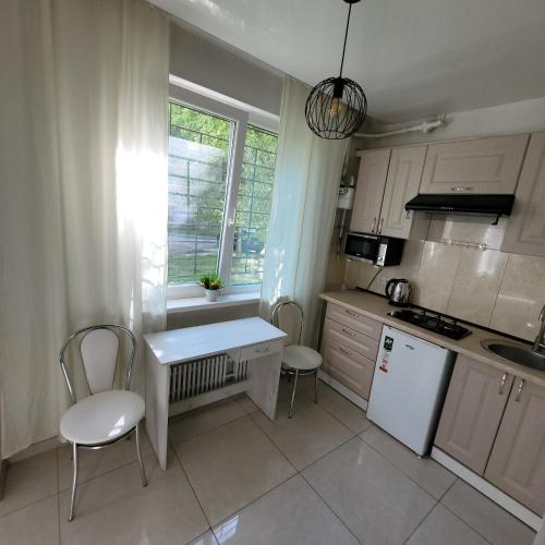 Уютная квартира на Нескорених 28, Charkov (fotografie 4)