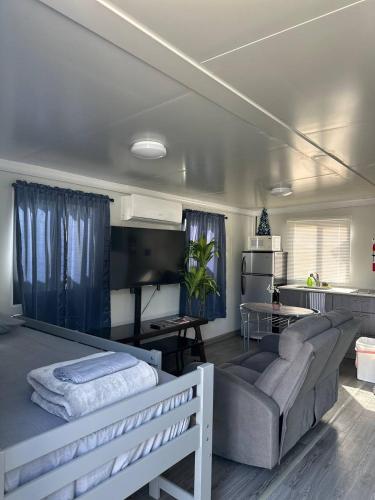 Las Casitas de Village in 卡罗来纳