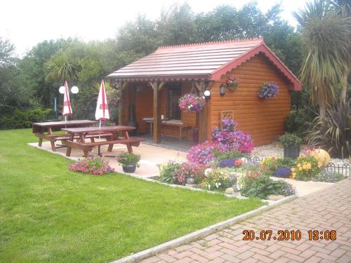 Hotels Image