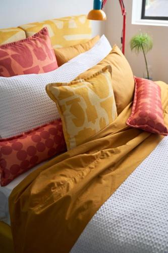 Apartment image 10