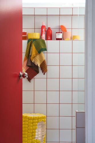 Apartment image 9