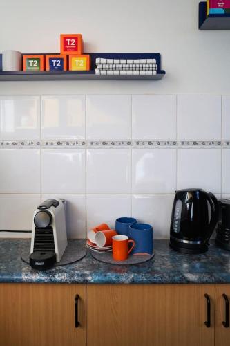 Apartment image 6