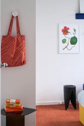 Apartment image 4