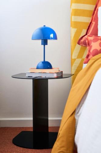 Apartment image 2