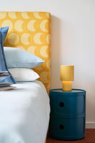 Apartment image 1