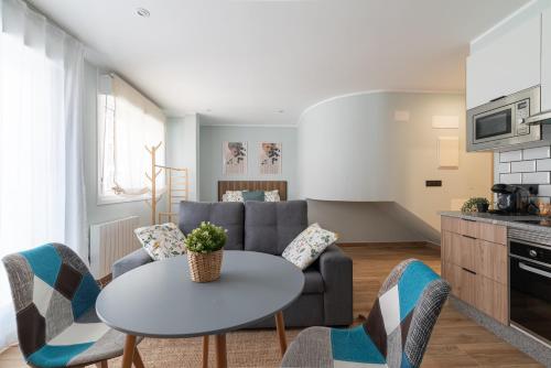 Suites Deluxe By Roque - A Igrexa