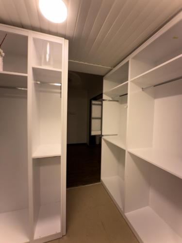 amazing rooftop-3BED at abdoun 701 - image 7