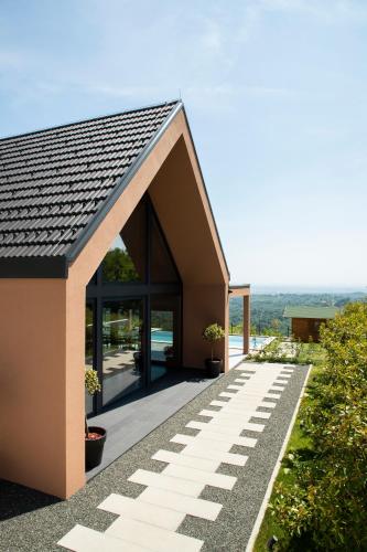 Villa Natura