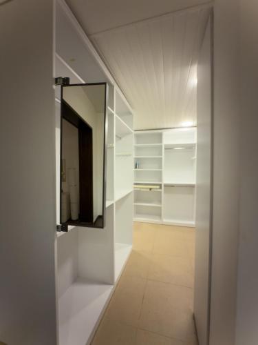 Three-Bedroom Apartment image 10