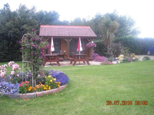 Hotels Image