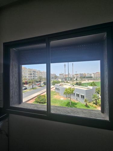 Spacieuse appartements in Essalam