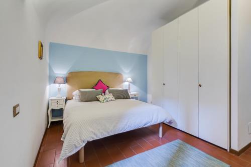 Purificazione 44 Guest House, Рим (фото 7)