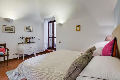 Purificazione 44 Guest House, Рим (фото 8)