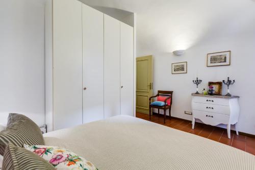 Purificazione 44 Guest House, Рим (фото 5)