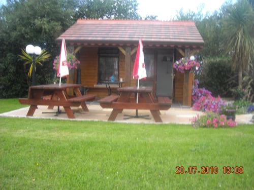 Hotels Image