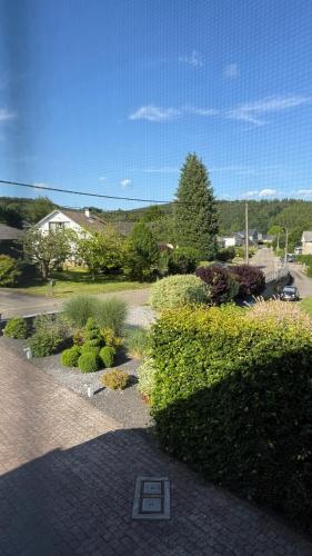 2 - Cozy Stay Near Circuit Spa-Francorchamps - Only 20 Minutes on Foot - Parking free, Malmedy (foto 6)