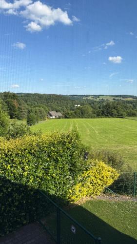 2 - Cozy Stay Near Circuit Spa-Francorchamps - Only 20 Minutes on Foot - Parking free, Malmedy (foto 7)