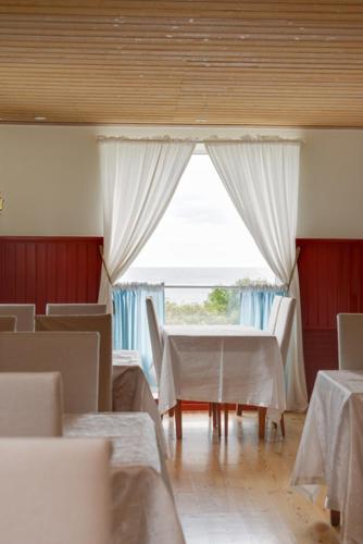 Branteviks Bed o Breakfast in Viarp